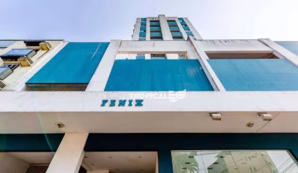 Sala à venda, 67 m² por R$ 451.568,18 - Vila Nova - Blumenau/SC