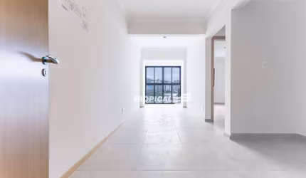 Apartamento com 1 dormitório à venda, 37 m² por R$ 435.000,00 - Centro - Blumenau/SC