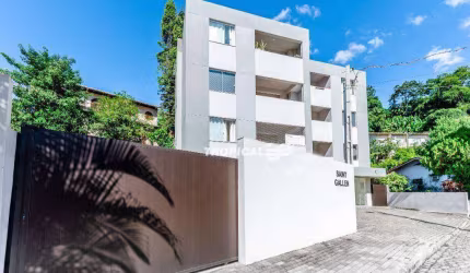 Prédio à venda, 800 m² por R$ 2.800.000,00 - Centro - Blumenau/SC