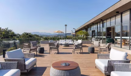Terreno à venda, 310 m² por R$ 720.000,00 - Itoupava Norte - Blumenau/SC