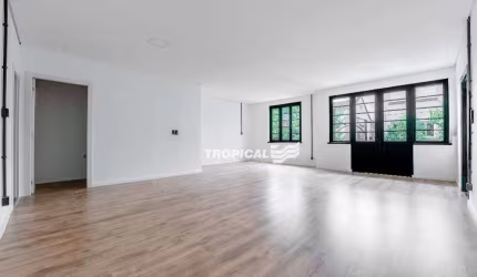 Sala para alugar, 64 m² por R$ 1.990,00/mês - Centro (Blumenau) - Blumenau/SC