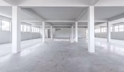 Sala para alugar, 250 m² por R$ 4.500,00/mês - Itoupava Norte - Blumenau/SC