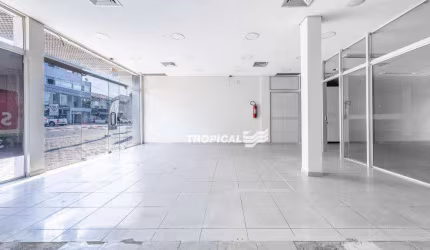 Loja para alugar, 317 m² por R$ 15.000,00/mês - Itoupava Norte - Blumenau/SC
