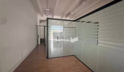 Loja para alugar, 148 m² por R$ 5.000,00/mês - Salto do Norte - Blumenau/SC