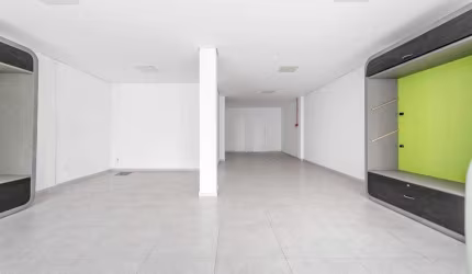 Loja para alugar, 200 m² por R$ 6.000,00/mês - Victor Konder - Blumenau/SC