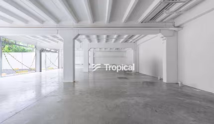 Sala para alugar, 50 m² por R$ 2.033,92/mês - Velha Central - Blumenau/SC