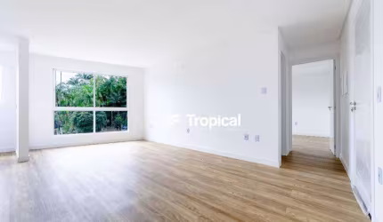 Apartamento com 1 dormitório à venda, 45 m² por R$ 350.000,00 - Fortaleza - Blumenau/SC