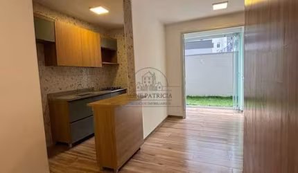 Locação - Apartamento Vivaz Prime