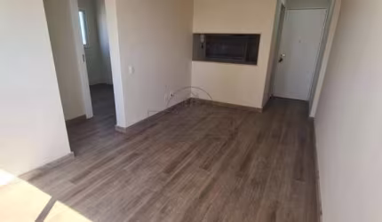 APARTAMENTO QUEEN PLAZA