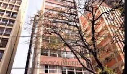 Condomínio Edifício Irundi