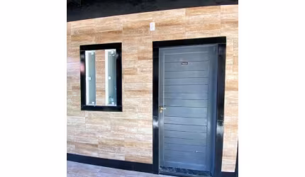 SALA COMERCIAL  JOINVILLE - SC