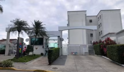 APARTAMENTO  JOINVILLE - SC