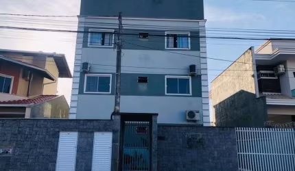 APARTAMENTO  JOINVILLE - SC