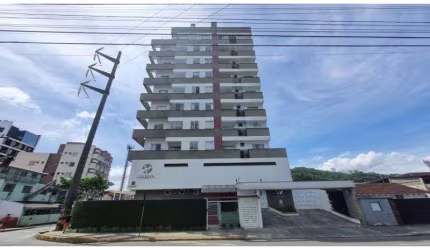 APARTAMENTO  JOINVILLE - SC