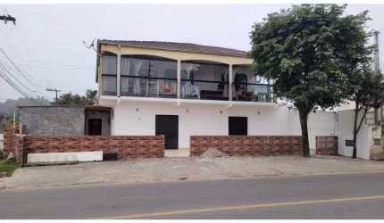 SALA COMERCIAL  JOINVILLE - SC