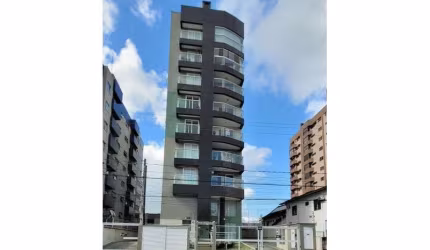 APARTAMENTO  JOINVILLE - SC