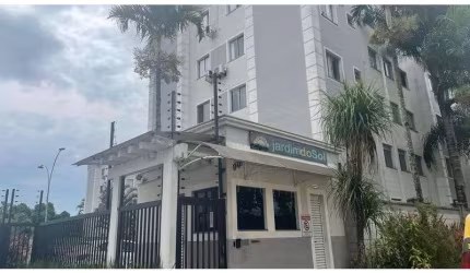 APARTAMENTO  JOINVILLE - SC
