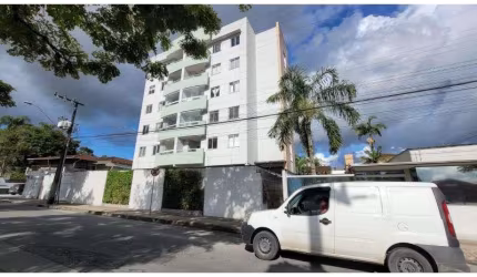 APARTAMENTO  JOINVILLE - SC