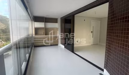 Cond. Koster 4/4