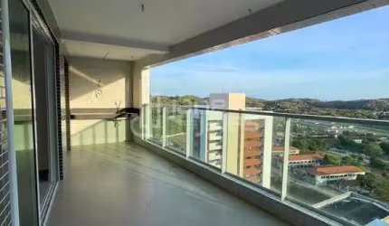 Cond. Apto c/ 3 suítes - R$ 1.290.000 - Tirol - Natal/RN