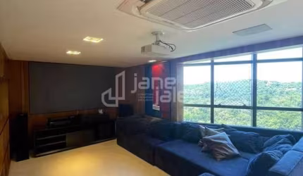 Apto duplex - Cond. Koster