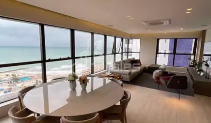 Apartamento Pavarotti