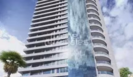Apartamento à venda em Natal/RN