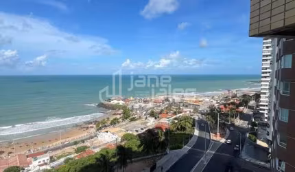 Apartamento à venda em Natal/RN