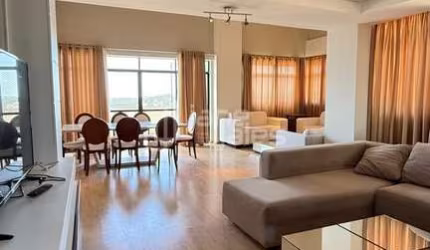Apartamento à venda em Natal/RN