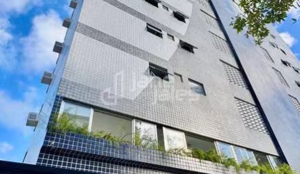 Apartamento à venda em Natal/RN