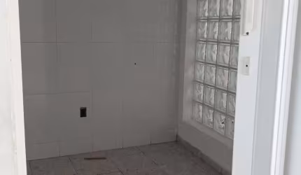 Alugo salas comercias