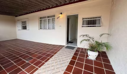 Casa com 2 dormitórios à venda, 200 m² por R$ 480.000,00 - Jardim Nova Europa - Campinas/SP