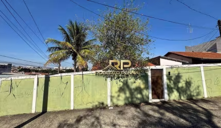 Casa com 2 dormitórios à venda, 72 m² por R$ 800.000,00 - Jardim São Vicente - Campinas/SP