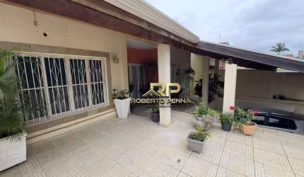 Casa com 2 dormitórios à venda, 441 m² por R$ 850.000,00 - Jardim Nossa Senhora de Lourdes - Hortolândia/SP