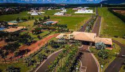 Terreno à venda, 420 m² por R$ 158.990,00 - Estância Cavalinno - Analândia/SP