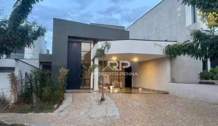 Casa com 3 dormitórios à venda, 147 m² por R$ 1.264.000,00 - São Bento - Paulínia/SP