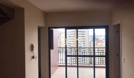 Apartamento com 3 dormitórios à venda, 96 m² por R$ 1.100.000,00 - Jardim Aquarius - São José dos Campos/SP