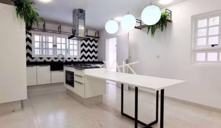 Casa com 4 dormitórios, 340 m² - venda por R$ 2.700.000,00 ou aluguel por R$ 13.695,00/mês - Jardim das Colinas - São José dos Campos/SP