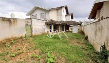 Casa com 4 dormitórios à venda, 340 m² por R$ 2.125.000,00 - Jardim Aquarius - São José dos Campos/SP