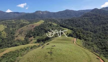 Fazenda à venda, 29375 m² por R$ 5.875.000,00 - Centro - São Francisco Xavier/SP