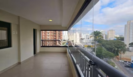 Apartamento com 3 dormitórios, 92 m² - venda por R$ 1.200.000,00 ou aluguel por R$ 6.000,00/mês - Vila Adyana - São José dos Campos/SP