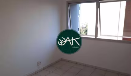 Sala à venda, 34 m² por R$ 185.000,00 - Jardim Vale Paraiso - São José dos Campos/SP