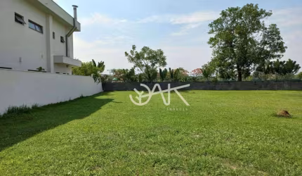 Terreno à venda, 450 m² por R$ 1.900.000 - Jardim do Golfe - São José dos Campos/SP