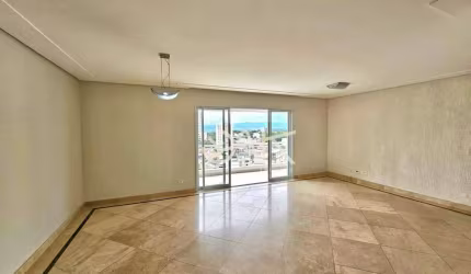 Apartamento com 3 dormitórios à venda, 144 m² por R$ 1.300.000 - Vila Ema - São José dos Campos/SP