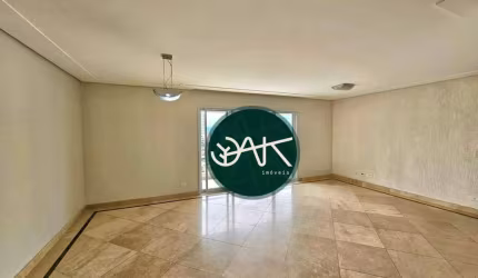 Apartamento com 3 dormitórios à venda, 144 m² por R$ 1.300.000 - Vila Ema - São José dos Campos/SP