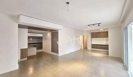 Apartamento com 3 dormitórios à venda, 144 m² por R$ 1.380.000 - Vila Ema - São José dos Campos/SP
