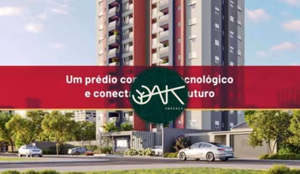 Apartamento com 3 dormitórios à venda, 90 m² por R$ 955.000 - Vila Ema - São José dos Campos/SP