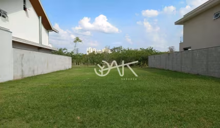Terreno à venda, 450 m² por R$ 2.230.000 - Jardim do Golfe - São José dos Campos/SP