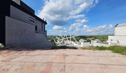 Terreno à venda, 370 m² por R$ 420.000 - Loteamento Verana - São José dos Campos/SP