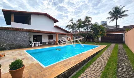 Terreno à venda, 360 m² por R$ 1.180.000 - Jardim das Colinas - São José dos Campos/SP